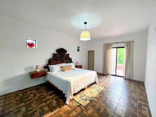 Casa Aldama, photograph 12