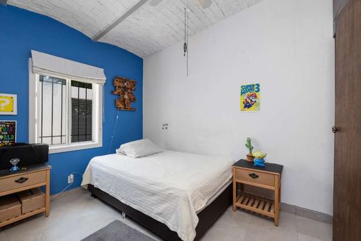Casa 180 Income Potential, photograph 11