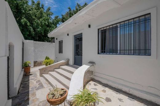 Casa 180 Income Potential, photograph 4