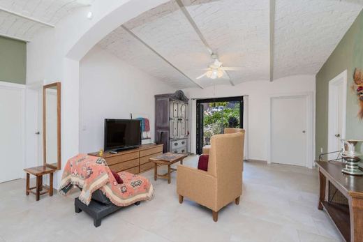 Casa 180 Income Potential, photograph 5