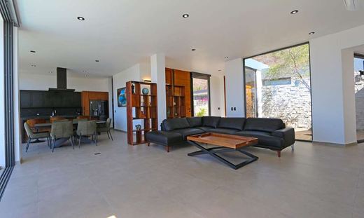 Cielo Vista Luxury Home, photograph 3