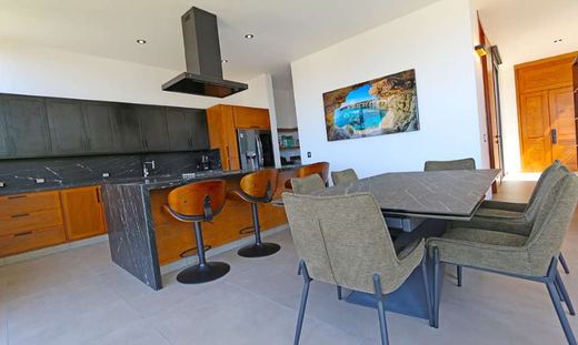 Cielo Vista Luxury Home, photograph 4