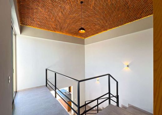 Casa Rio Aramara, photograph 9
