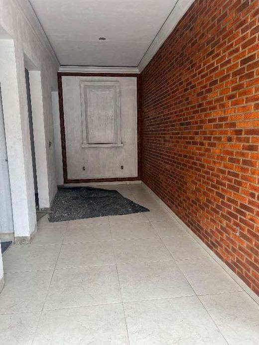 Casa Titi, photograph 10