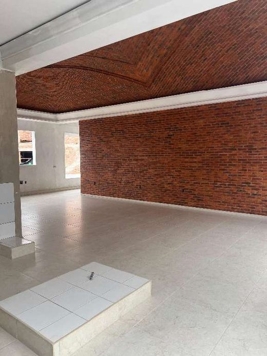 Casa Titi, photograph 12