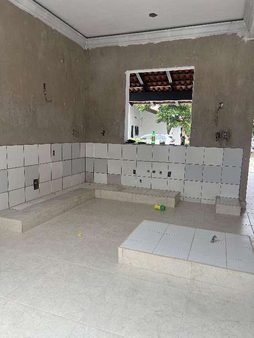Casa Titi, photograph 3