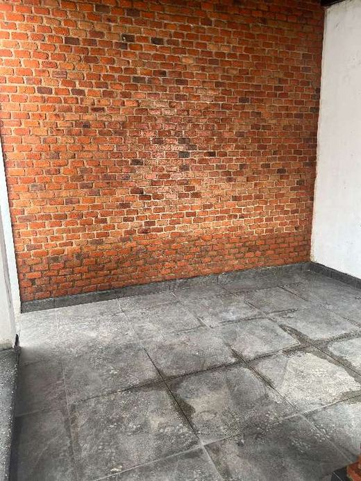 Casa Titi, photograph 6