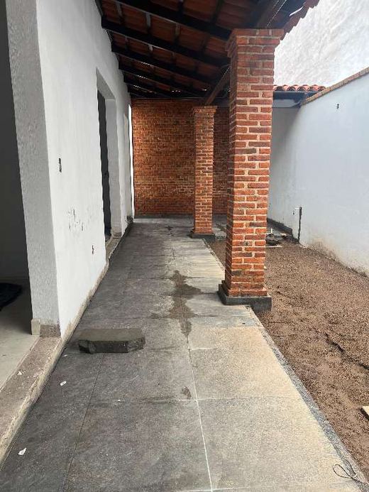 Casa Titi, photograph 7