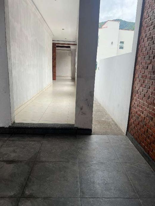 Casa Titi, photograph 9