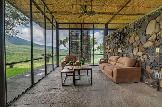 Exclusive Ranch "El divisadero", photograph 2