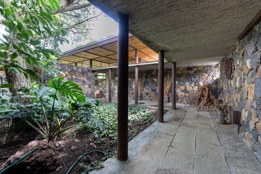 Exclusive Ranch "El divisadero", photograph 9
