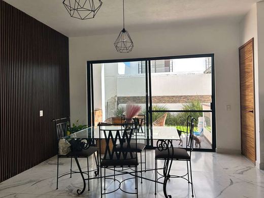 Casa Luz Moderna, photograph 4