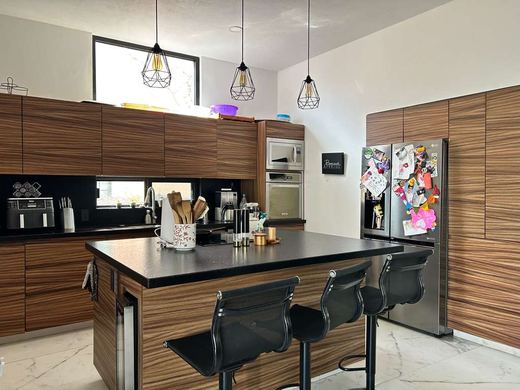 Casa Luz Moderna, photograph 5