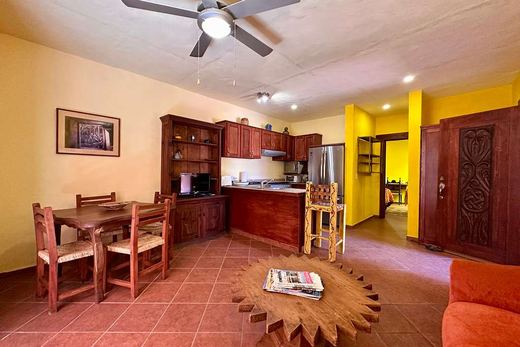 San Jose Triplex, photograph 8