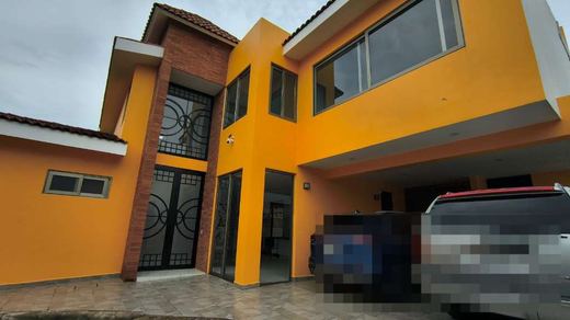Casa Medina, photograph 2