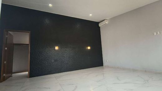 Casa Medina, photograph 8