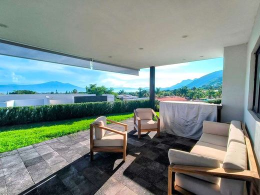 Cielo Vista - Andrómeda, photograph 11