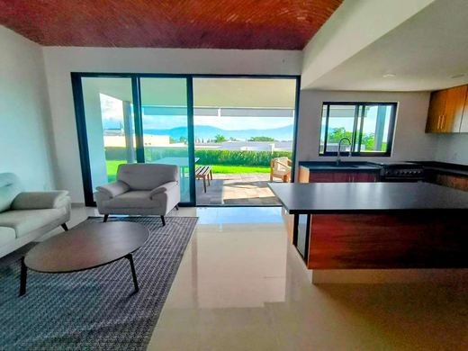 Cielo Vista - Andrómeda, photograph 4
