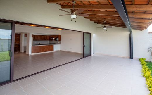 Casa 15 Granado, photograph 3