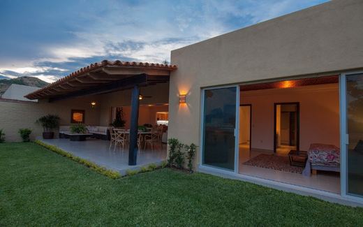 Casa 15 Granado, photograph 4