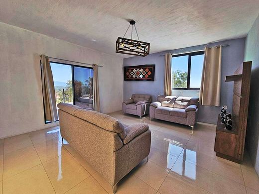 Casa Villa Eventos, photograph 12