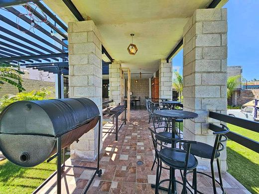 Casa Villa Eventos, photograph 4