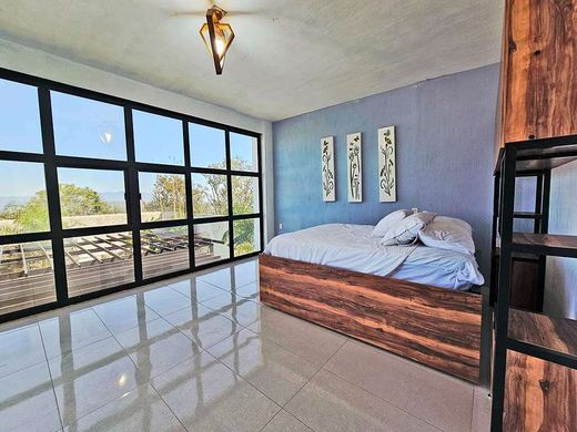 Casa Villa Eventos, photograph 7