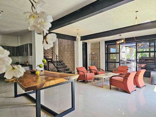 Casa Villa Eventos, photograph 9