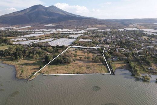 San Cristóbal Reserva del Lago, photograph 3
