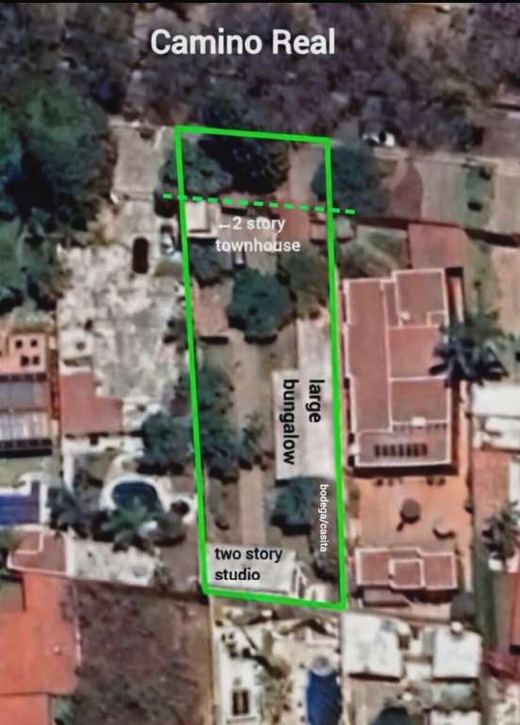 Rare La Floresta Compound, photograph 10