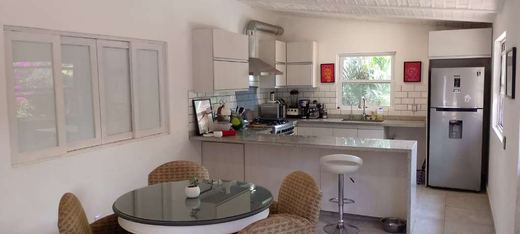 Rare La Floresta Compound, photograph 6