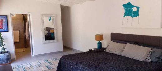 Rare La Floresta Compound, photograph 7