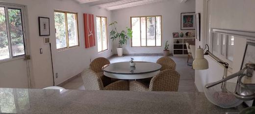 Rare La Floresta Compound, photograph 8