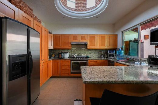 Casa Confort "La Reserva East", photograph 4