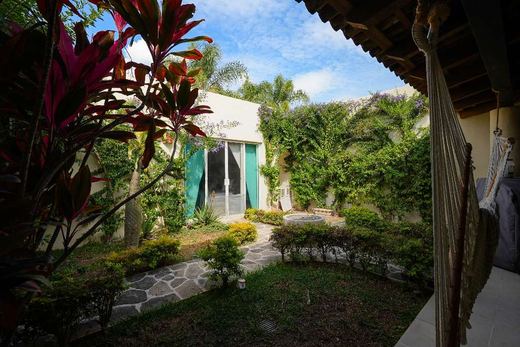 Casa Confort "La Reserva East", photograph 7