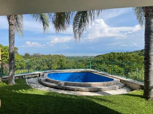 Brisas Vistas in Brisas de Chapala