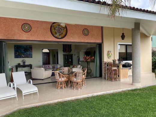 Brisas Vistas, photograph 11