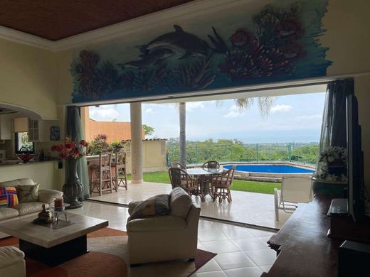 Brisas Vistas, photograph 5