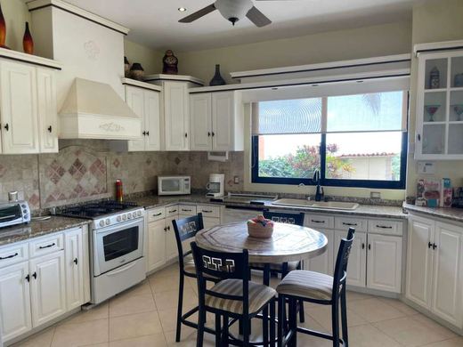 Brisas Vistas, photograph 8