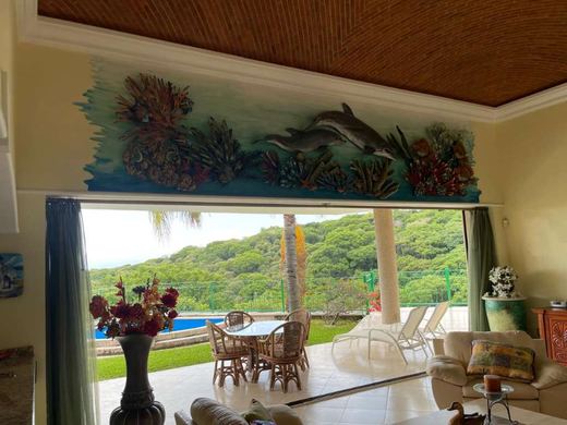 Brisas Vistas, photograph 9