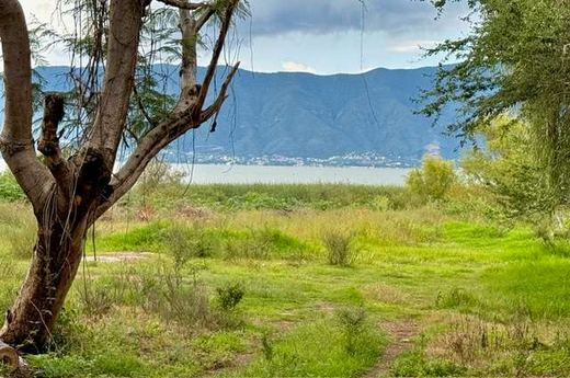 Fixer Upper,San Cristóbal Lakefront in San Cristobal Zapotitlan