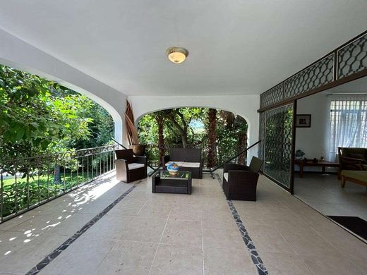 The Secret House, photograph 3