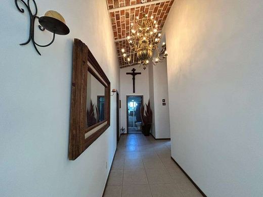 The Secret House, photograph 9