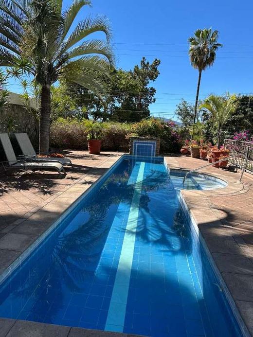 Villas LAS Salvias, photograph 12