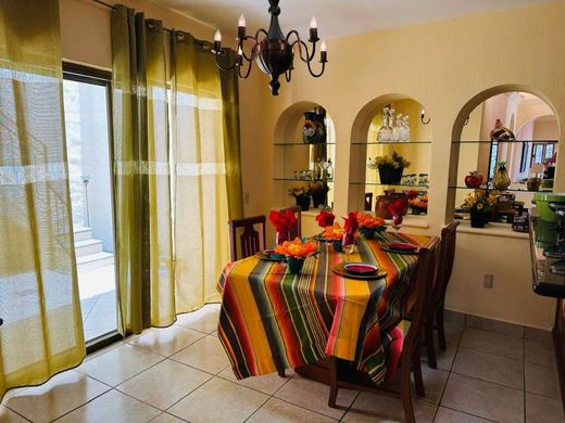 Villas LAS Salvias, photograph 2