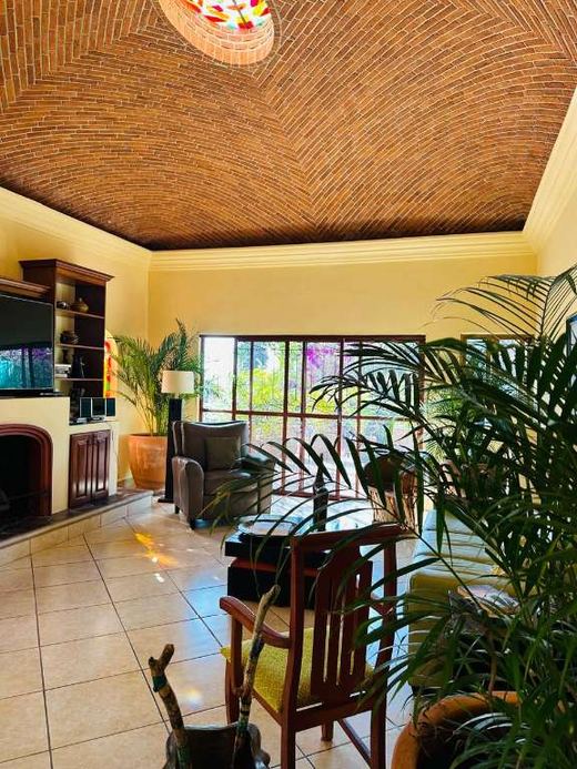Villas LAS Salvias, photograph 3