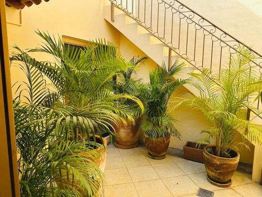 Villas LAS Salvias, photograph 4