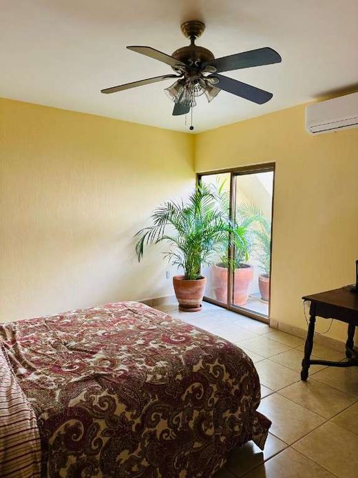 Villas LAS Salvias, photograph 7