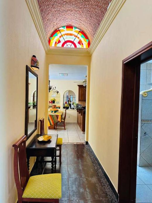 Villas LAS Salvias, photograph 9