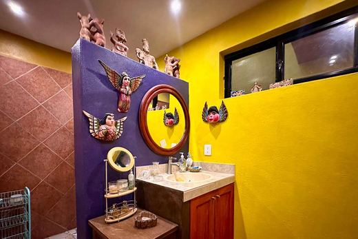 Cuatro Sueños, photograph 7